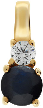 Glow Hanger Saffier CZ 585 220.1033.00