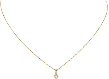 Glow Hanger Solit. gg 1-0.05ct  220.2020.00