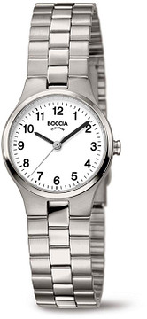 Boccia Titanium 3082-06