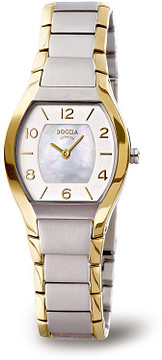 Boccia Titanium 3174-02