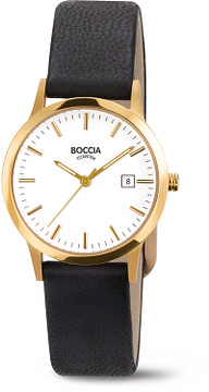 Boccia Titanium 3180-05
