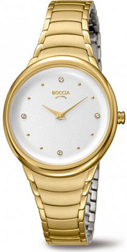 Boccia Titanium 3276-14