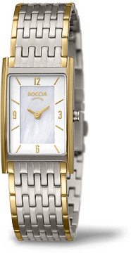 Boccia Titanium 3212-09