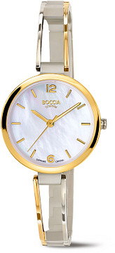 Boccia Titanium 3354-01