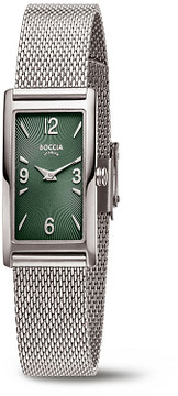 Boccia Titanium 3366-01 35 mm