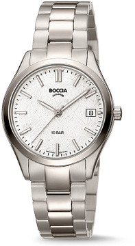 Boccia 3374-01