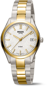 Boccia 3374-02