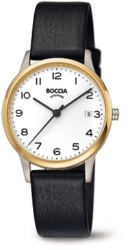 Boccia Titanium 3310-04 