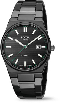 Boccia 3675-01