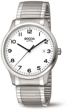 Boccia Titanium 3616-01
