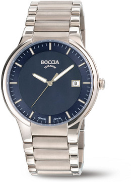 Boccia Titanium 3629-03