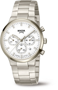 Boccia Titanium 3746-01