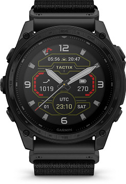 Garmin Tactix® 8 – 51 mm, Solar 010-03407-01