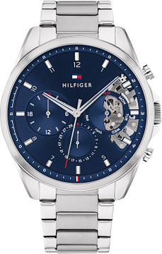 Tommy Hilfiger TH1710448