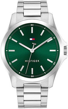 Tommy Hilfiger TH1710672 43mm