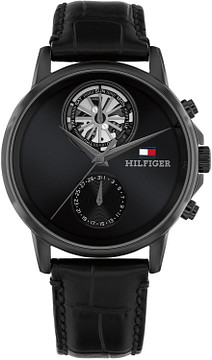 Tommy Hilfiger STEWART TH1710748