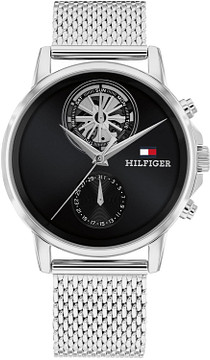 Tommy Hilfiger STEWART TH1710749