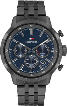 Tommy Hilfiger KENT TH1710755