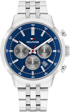 Tommy Hilfiger KENT TH1710753