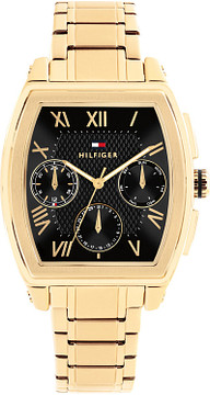 Tommy Hilfiger OXFORD TH1710764