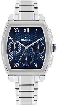 Tommy Hilfiger OXFORD TH1710763