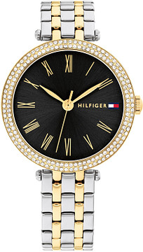 Tommy Hilfiger TH1782720