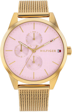 Tommy Hilfiger Camille TH1782769