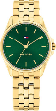 Tommy Hilfiger Jade TH1782799 30mm