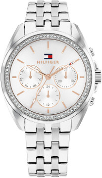 Tommy Hilfiger Mellie TH1782802 36mm