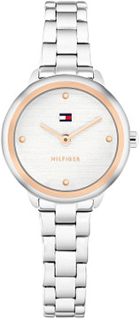 Tommy Hilfiger Demi TH1782814 26mm