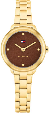 Tommy Hilfiger Demi TH1782815 26mm