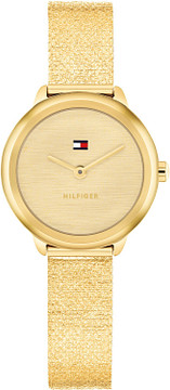 Tommy Hilfiger Demi TH1782811 26mm