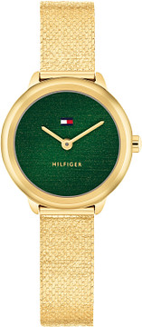 Tommy Hilfiger Demi TH1782812 26mm