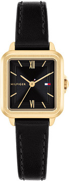 Tommy Hilfiger Mia TH1782835 24mm