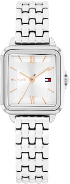Tommy Hilfiger Mia TH1782830 24mm