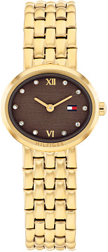 Tommy Hilfiger TH1782844