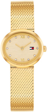 Tommy Hilfiger TH1782847