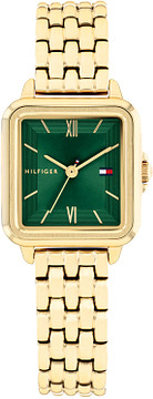 Tommy Hilfiger Mia TH1782858 24mm