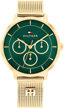 Tommy Hilfiger TEA TH1782880