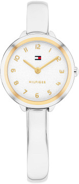 Tommy Hilfiger DEMI BANGLE TH1782894