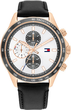 Tommy Hilfiger TH1792016