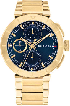 Tommy Hilfiger TH1792118