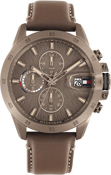 Tommy Hilfiger Jameson TH1792196