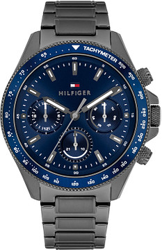 Tommy Hilfiger TH1792212