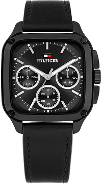 Tommy Hilfiger Herald TH1792220 37x39mm