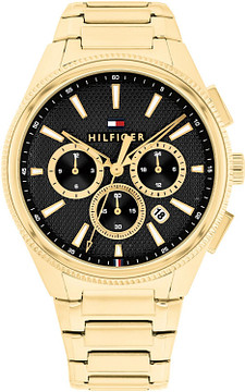 Tommy Hilfiger SAM TH1792254