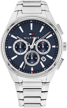 Tommy Hilfiger SAM TH1792253