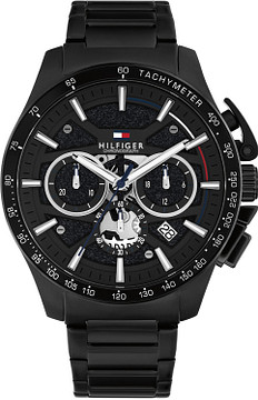 Tommy Hilfiger BANK TH1792262