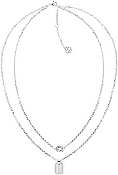 Tommy Hilfiger TJ2780715