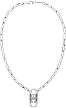 Tommy Hilfiger TJ2780725